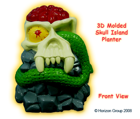 aa_AFAW_3D_Toy_Nov_Skulplanter1