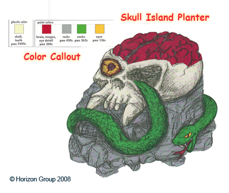 ac_AFAW_3D_Toy_Nov_Skulplanter3