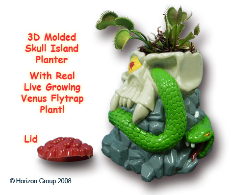 ad_AFAW_3D_Toy_Nov_Skulplanter4