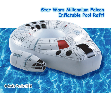 ba_AFAW_3D_Toy_Nov_SW_MF_Raft1