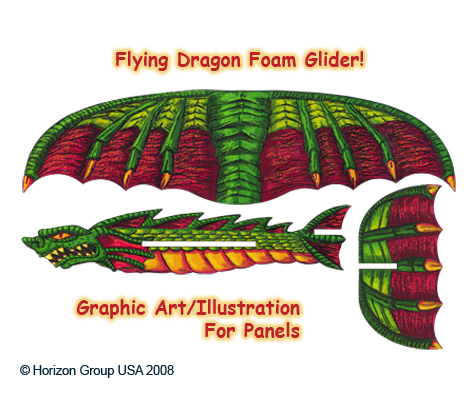 db_AFAW_3D_Toy_Nov_Dragon