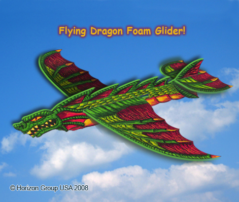 dc_AFAW_3D_Toy_Nov_Dragon