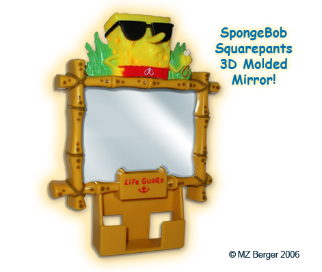 ea_AFAW_3D_Toy_Nov_SBob_Mirror1