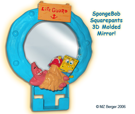 eb_AFAW_3D_Toy_Nov_SBob_Mirror2