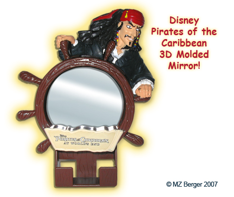 ec_AFAW_3D_Toy_Nov_POC_mirror