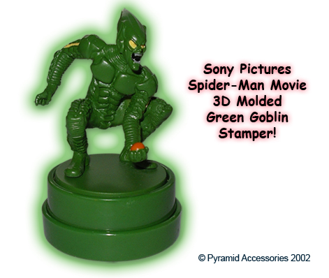 gb_AFAW_3D_Toy_Nov_SPM_GG_Stamp