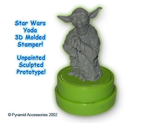 gf_AFAW_3D_Toy_Nov_YODA_Stampr