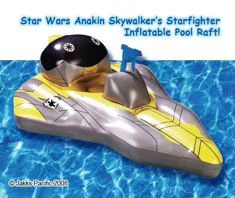 ha_AFAW_3D_Toy_Nov_SW_AS_Raft1