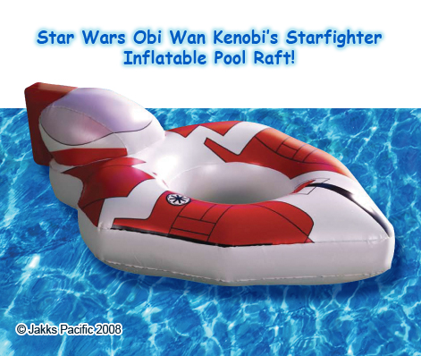 hd_AFAW_3D_Toy_Nov_SW_OBI_Raft1