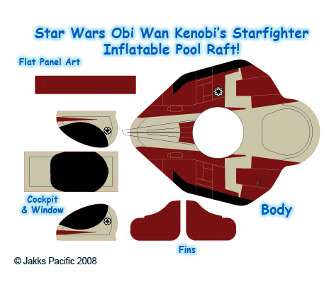 he_AFAW_3D_Toy_Nov_SW_OBI_Raft2