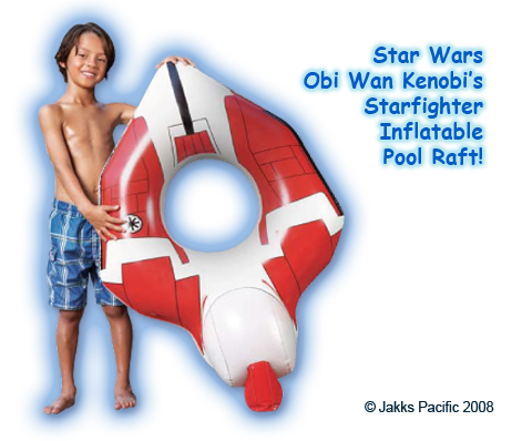 hf_AFAW_3D_Toy_Nov_SW_OBI_Raft3