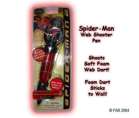 ia_AFAW_S_SS_Spdr-Man_web_pen