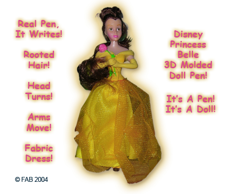 ka_AFAW_3D_Toy_Nov_Princess_Pen_Belle