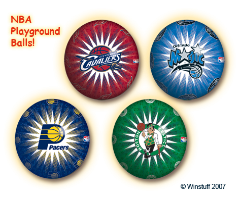 la_AFAW_3D_Toy_Nov_NBA_Balls