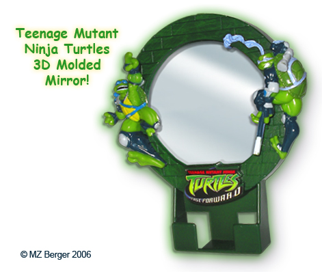 mb_AFAW_3D_Toy_Nov_TMNT_mirror