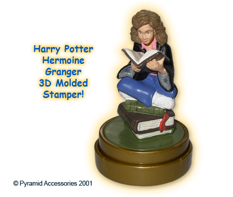 oc_AFAW_3D_Toy_Nov_HP_Hermoine_Stamper