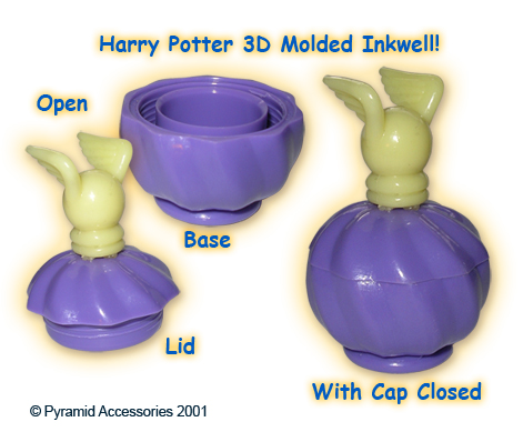 od_AFAW_3D_Toy_Nov_HP_Inkwell