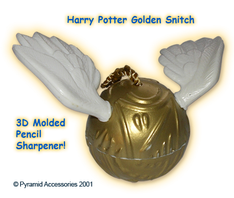 oe_AFAW_3D_Toy_Nov_HP_Snitch