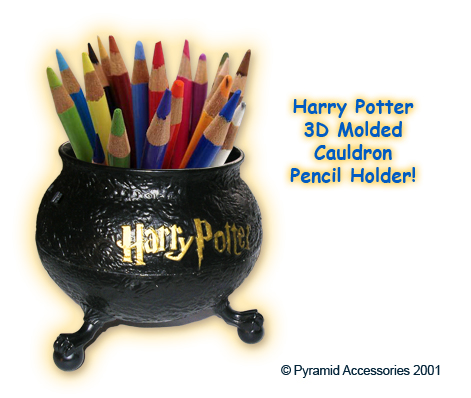 of_AFAW_3D_Toy_Nov_HP_Cauldron