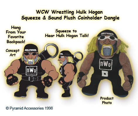 qa_AFAW_3D_Toy_Nov_CoinHogan