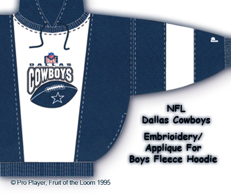 af_AFAW_AG_NFL_Cowboys1