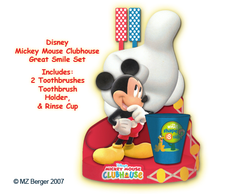 af_AFAW_RD_BB_BATH_Mickey_ToothbrushHldr