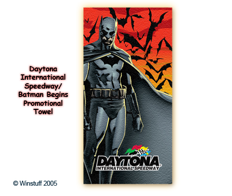 au_AFAW_RD_BB_BATH_Daytona_Barman_Towel