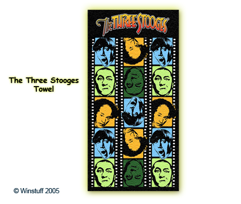 av_AFAW_RD_BB_BATH_3Stooges_Towel2