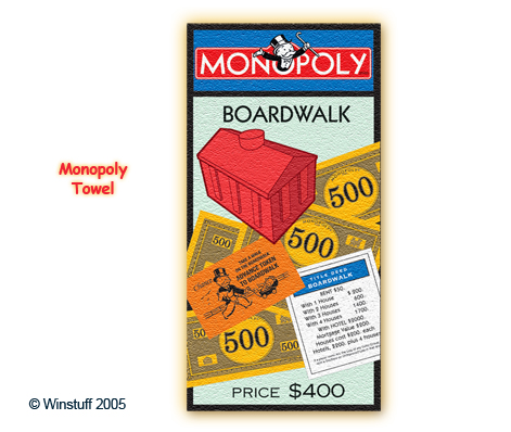 ay_AFAW_RD_BB_BATH_Monopoly_Towel