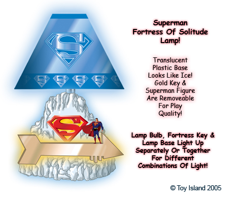 aa_AFAW_RD_BB_BDR_Superman_Lamp2