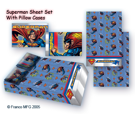 ad_AFAW_RD_BB_BDR_Superman_sheet_set