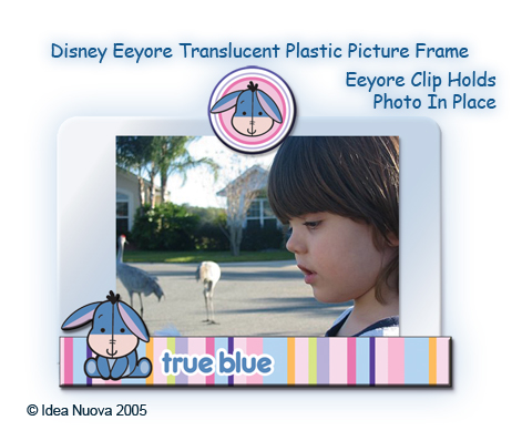 ap_AFAW_RD_BB_BDR_Eeyore_Frame
