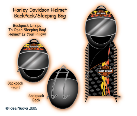 bl_AFAW_RD_BB_BDR_HD_SleepBag2
