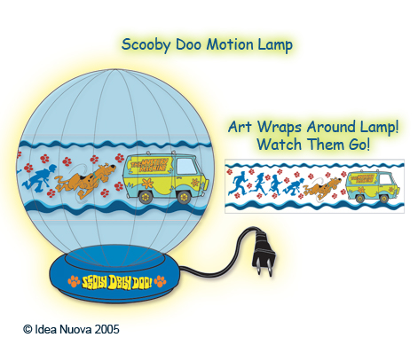 br_AFAW_RD_BB_BDR_SD_MotionLamp