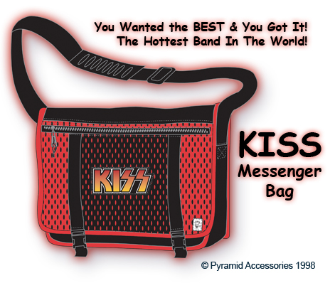 al_AFAW_BP_ACC_KISS_MSSGR