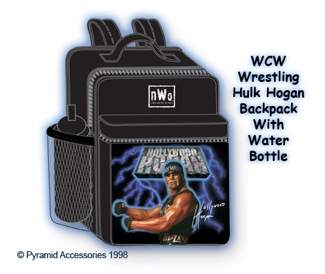at_AFAW_BP_ACC_Hogan_BP2