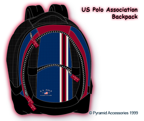 ab_AFAW_BP_ACC_USPA_BP1