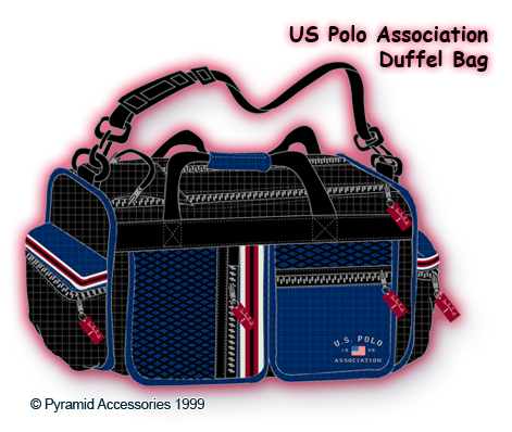 ad_AFAW_BP_ACC_USPA_DFL