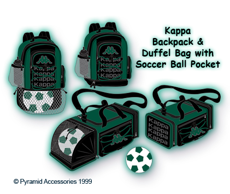 ai_AFAW_BP_ACC_Kappa_Ball_Set_Green