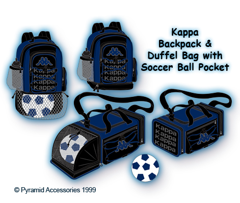 ak_AFAW_BP_ACC_Kappa_Ball_Set_Blue