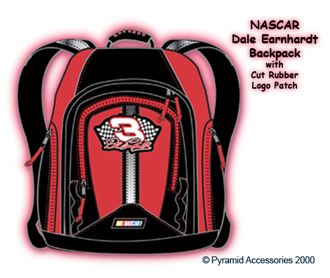 am_AFAW_BP_ACC_NASCAR_Dale_Sr_BP