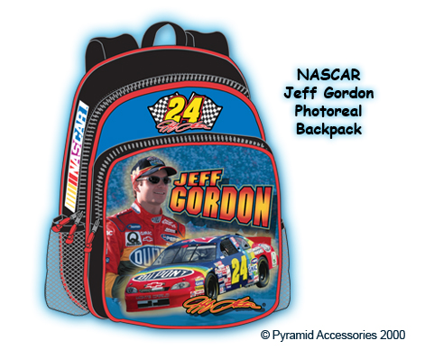 ao_AFAW_BP_ACC_NASCAR_Gordon_BP