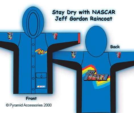 au_AFAW_BP_ACC_NASCAR_Gordon_Raincoat