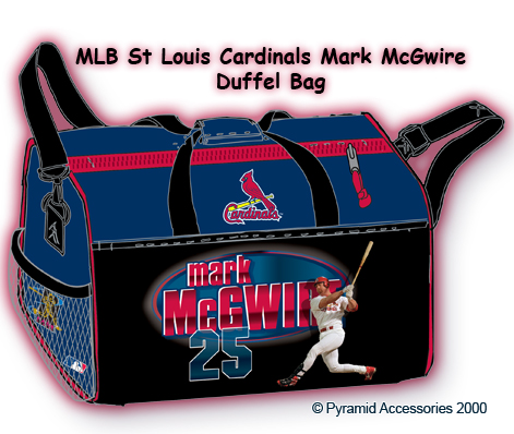 bd_AFAW_BP_ACC_MLB_McGwire_DFL