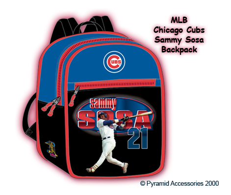 bf_AFAW_BP_ACC_MLB_Sosa_BP