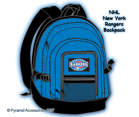 bm_AFAW_BP_ACC_NHL_Rangers_BP