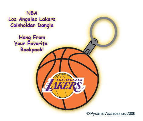 bt_AFAW_BP_ACC_NBA_Lakers_CoinHold