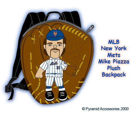 bw_AFAW_BP_ACC_MLB_Mets_Piazza_BP