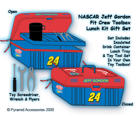 by_AFAW_BP_ACC_NASCAR_Gordon_Lunch3