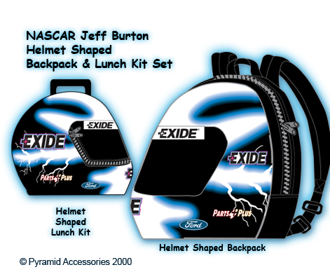 cb_AFAW_BP_ACC_NASCAR_Burton_BP_Lunch_Combo